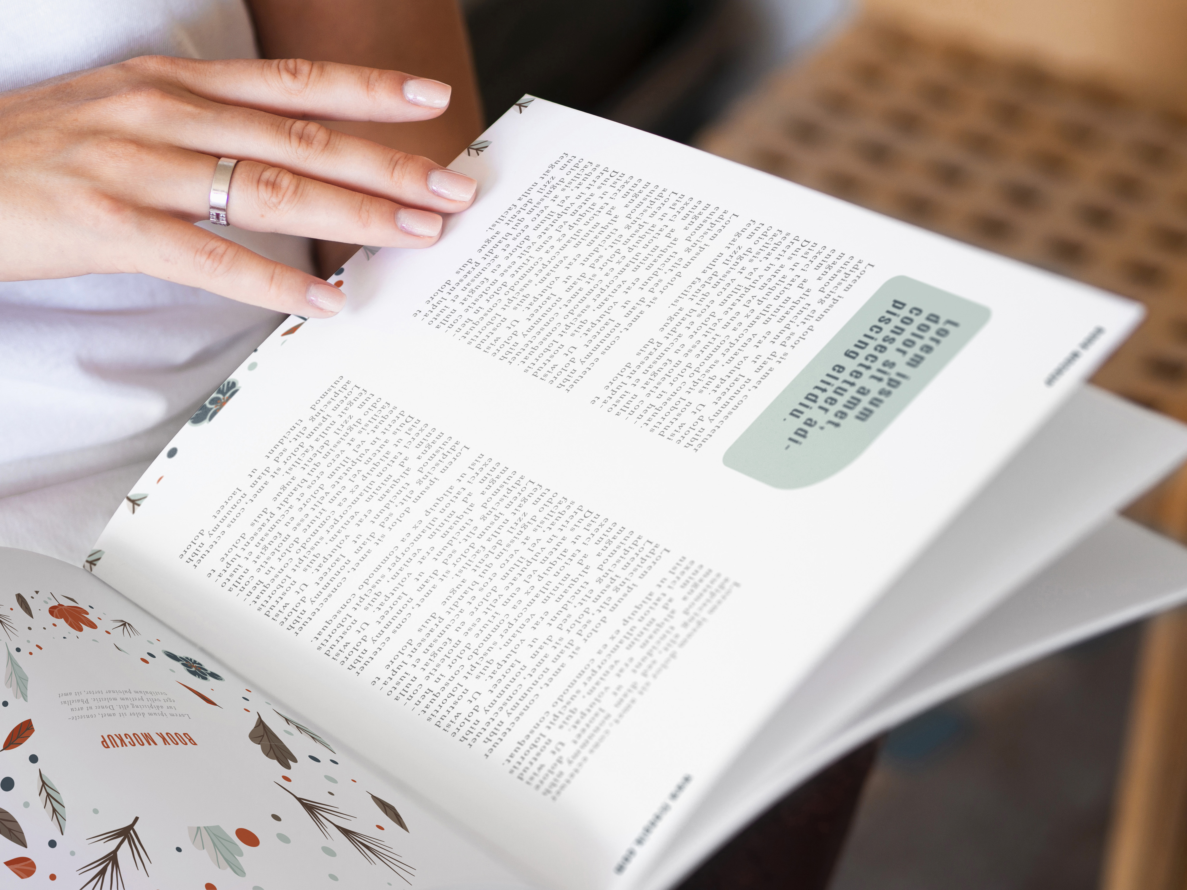 ปั๊มฟอยล์ พิมพ์เทคนิคพิเศษ การ์ดแต่งงาน สั่งพิมพ์งาน โรงพิมพ์การ์ด